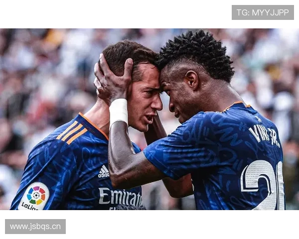 维尼修斯与大罗冲击力与上限差异解析