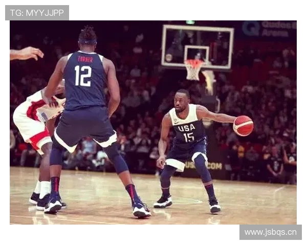 FIBA和NBA篮球规则有哪些核心差异？