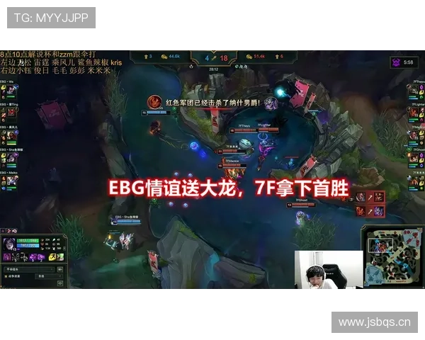 接管中路直塞撕防，本赛季卡卡胜昔日更似组织者